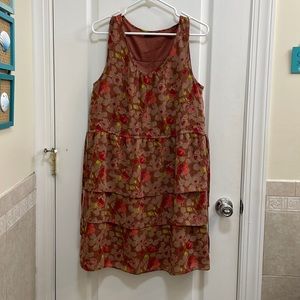 Gap Dress NWOT